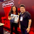 Namm26 (33)