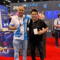 Namm26 (34)