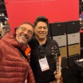 Namm26 (35)