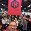 Namm26 (36)