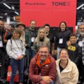 Namm26 (37)