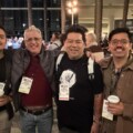 Namm26 (38)