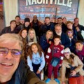Namm26 (4)