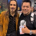 Namm26 (43)