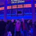 Namm26 (44)