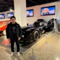 Namm26 (46)