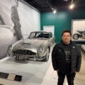 Namm26 (47)