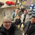 Namm26 (49)