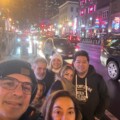 Namm26 (5)