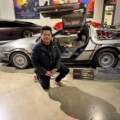 Namm26 (50)