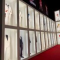 Namm26 (8)